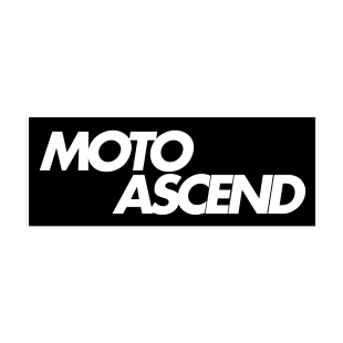 Moto Ascend el lugar donde encontrar los mejores cursos de moto de españa